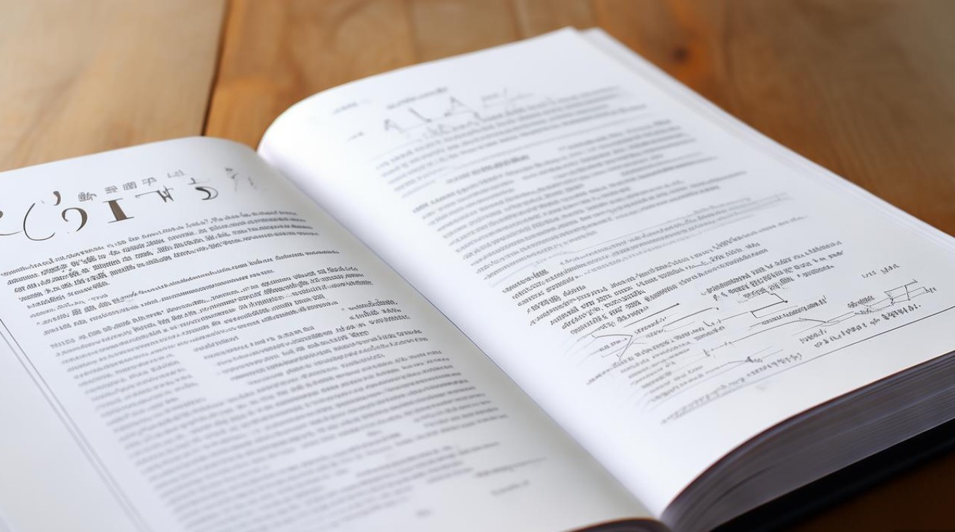 教师编制考试到底考什么？