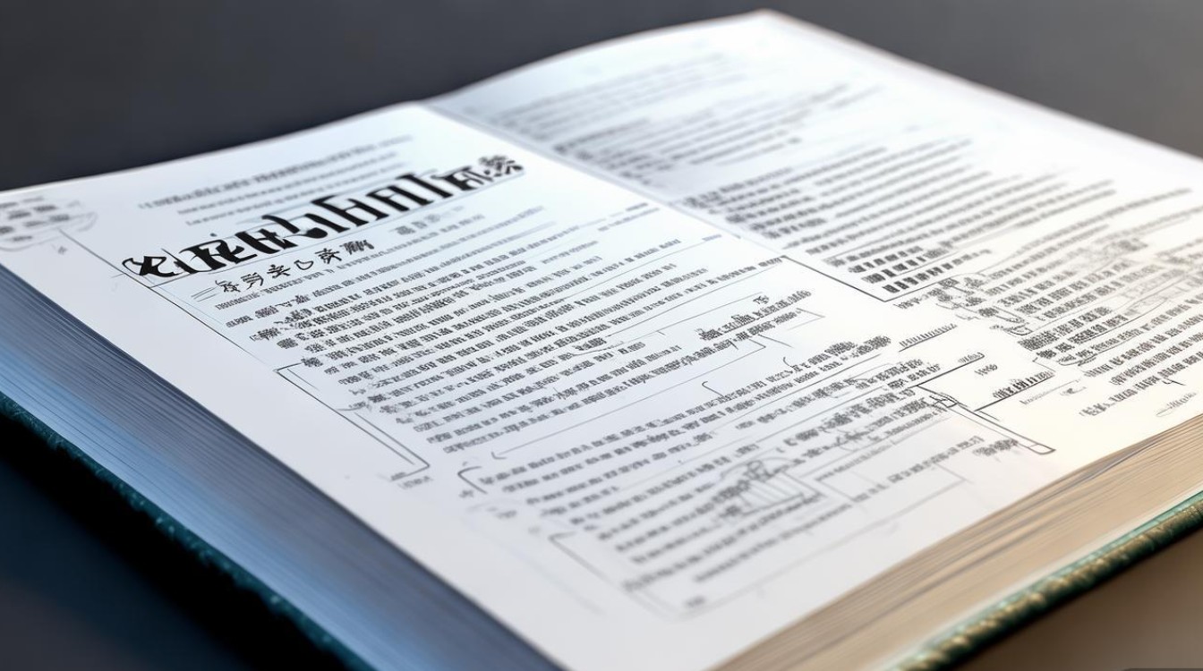 教师编制考试到底考什么？