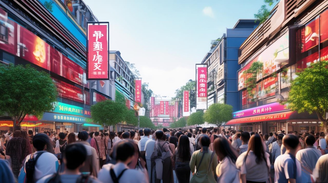 郯城2025招聘何时开始?有哪些岗位? 郯城2025招聘何时开始?有哪些岗位?