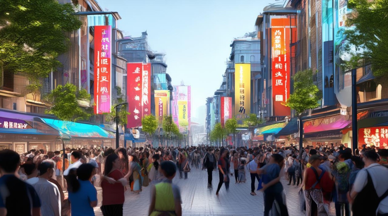 郯城2025招聘何时开始?有哪些岗位? 郯城2025招聘何时开始?有哪些岗位?