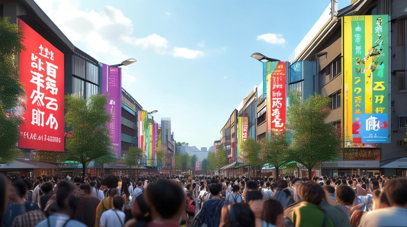 郯城2025招聘何时开始?有哪些岗位? 郯城2025招聘何时开始?有哪些岗位?