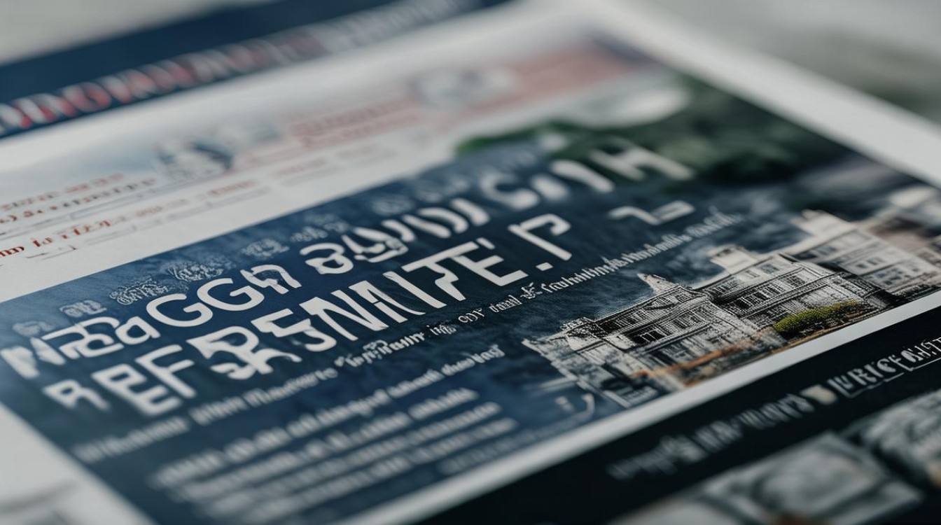 龙口监狱招聘何时报名?条件有哪些? 龙口监狱招聘何时报名?条件有哪些?