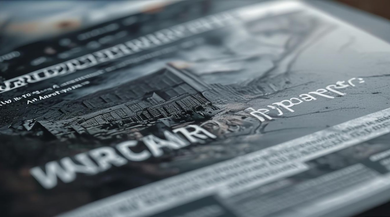 龙口监狱招聘何时报名?条件有哪些? 龙口监狱招聘何时报名?条件有哪些?