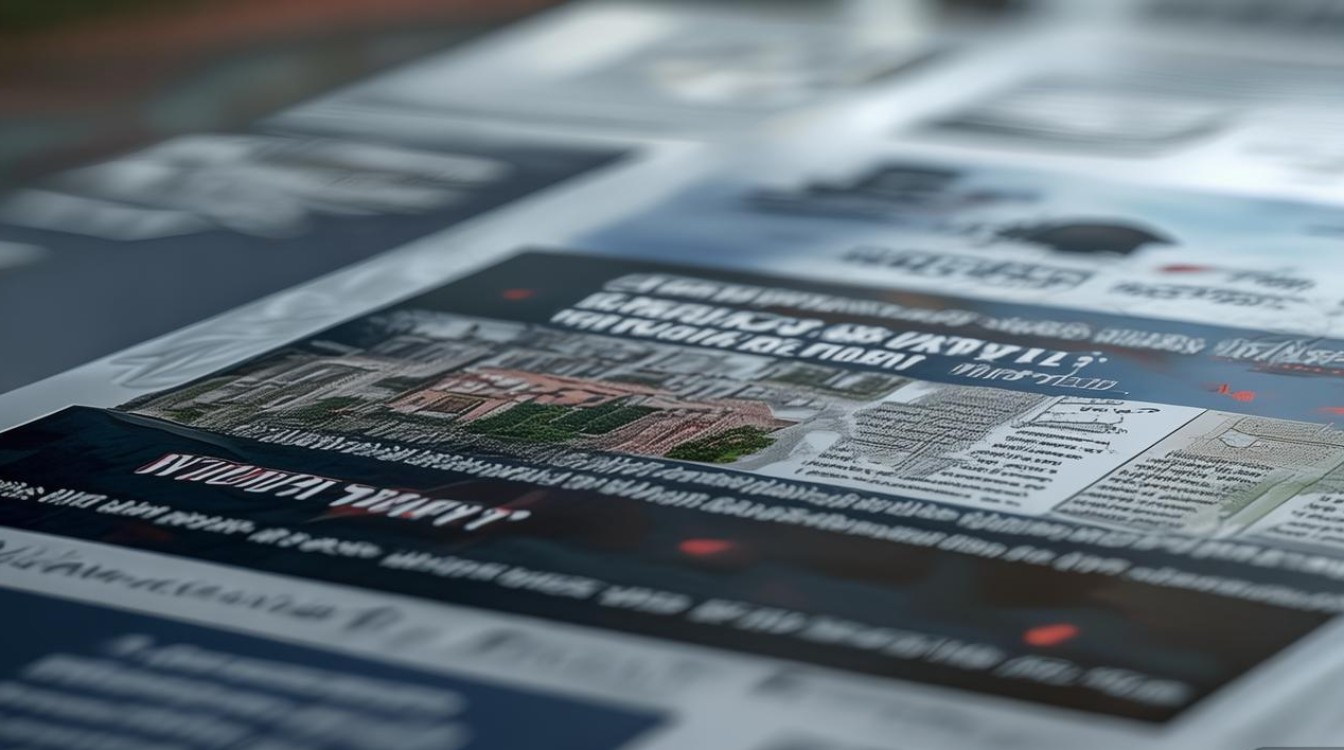 龙口监狱招聘何时报名?条件有哪些? 龙口监狱招聘何时报名?条件有哪些?