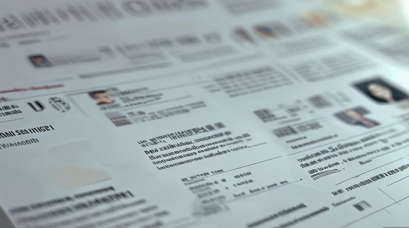 绵阳银行招聘啥岗位？要求高吗？