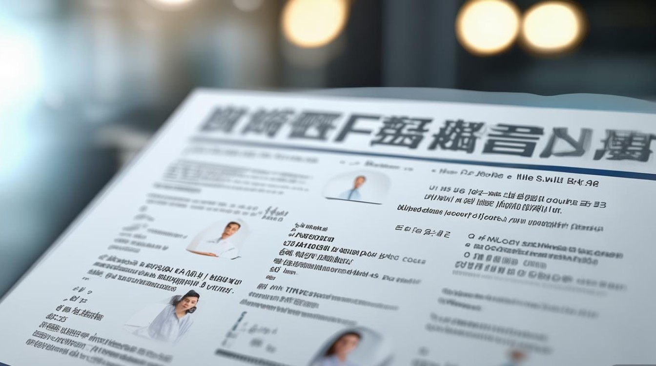 绵阳银行招聘啥岗位？要求高吗？