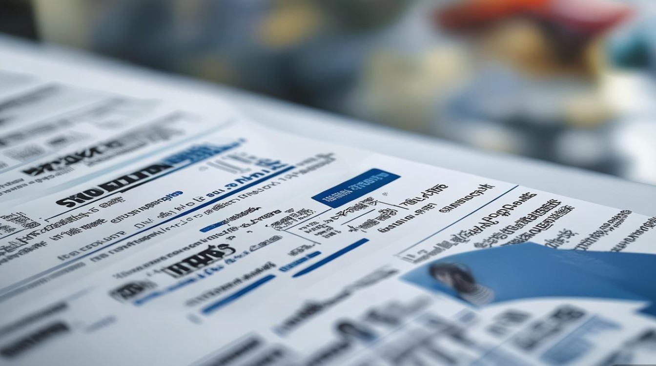 绵阳银行招聘啥岗位？要求高吗？