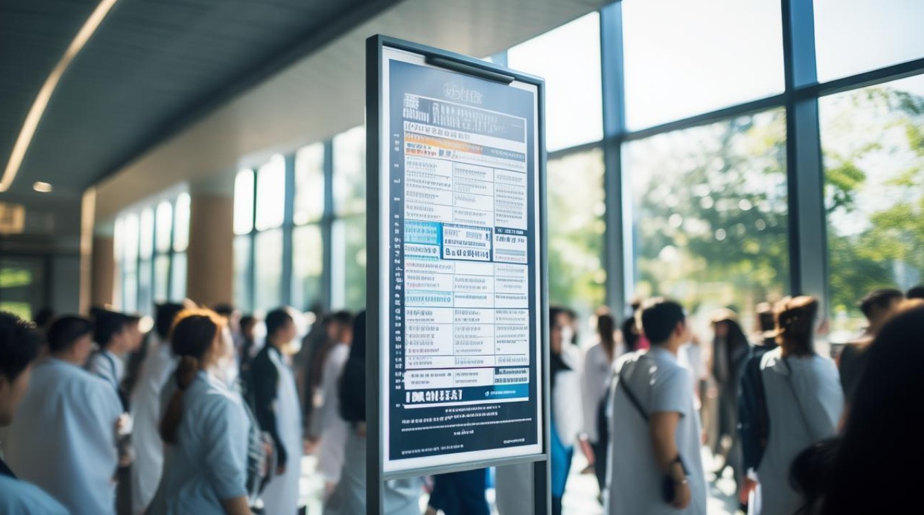 绍兴医院公开招聘,哪些岗位竞争最激烈? 绍兴医院公开招聘,哪些岗位竞争最激烈?