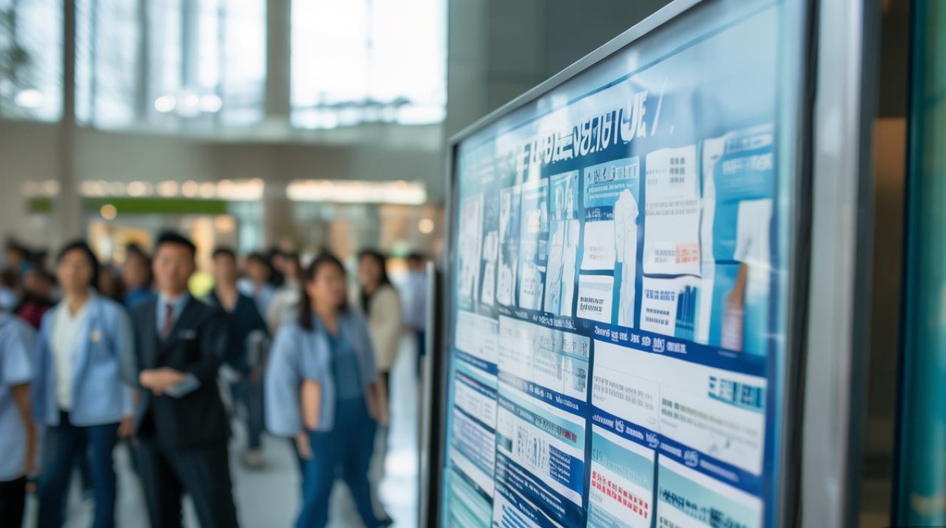 绍兴医院公开招聘,哪些岗位竞争最激烈? 绍兴医院公开招聘,哪些岗位竞争最激烈?