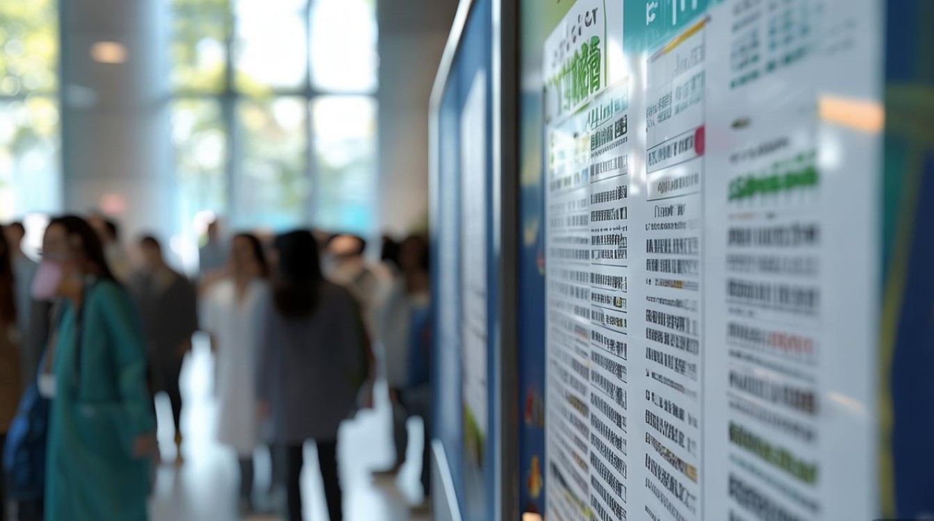 绍兴医院公开招聘,哪些岗位竞争最激烈? 绍兴医院公开招聘,哪些岗位竞争最激烈?