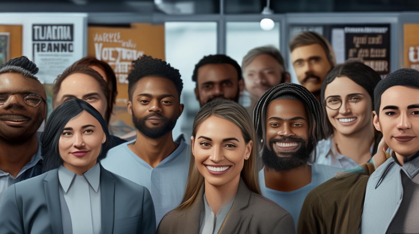 什么样的企业文化能真正凝聚人心？