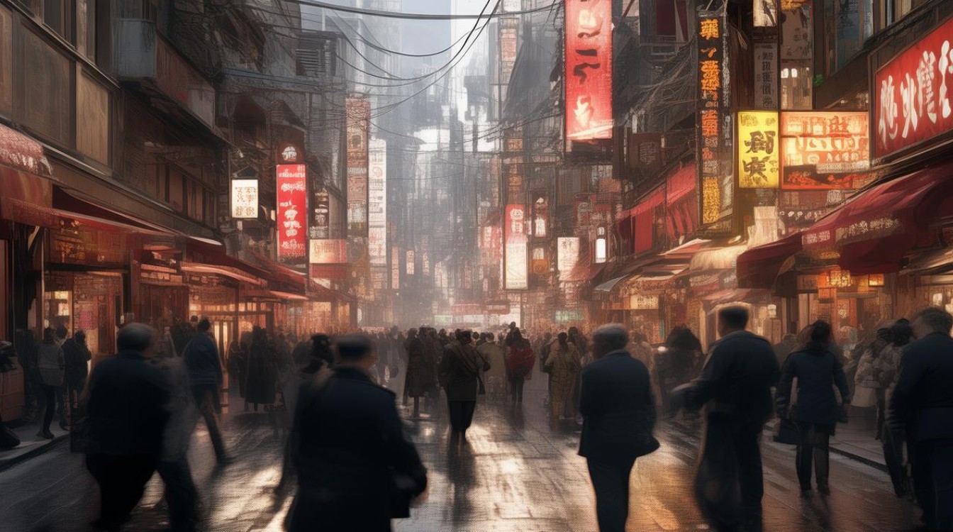 滨江公开招聘哪些岗位？