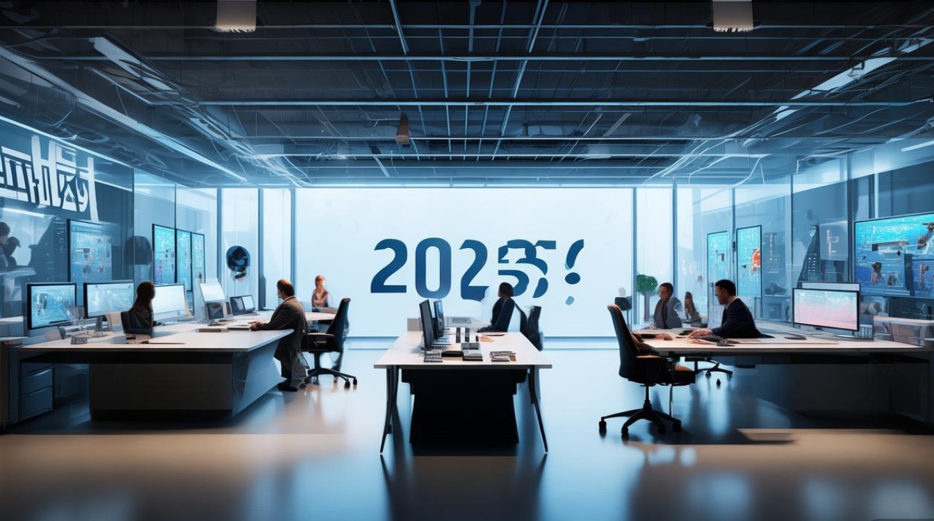 2025海南招聘何时启动?岗位有何新变化? 2025海南招聘何时启动?岗位有何新变化?