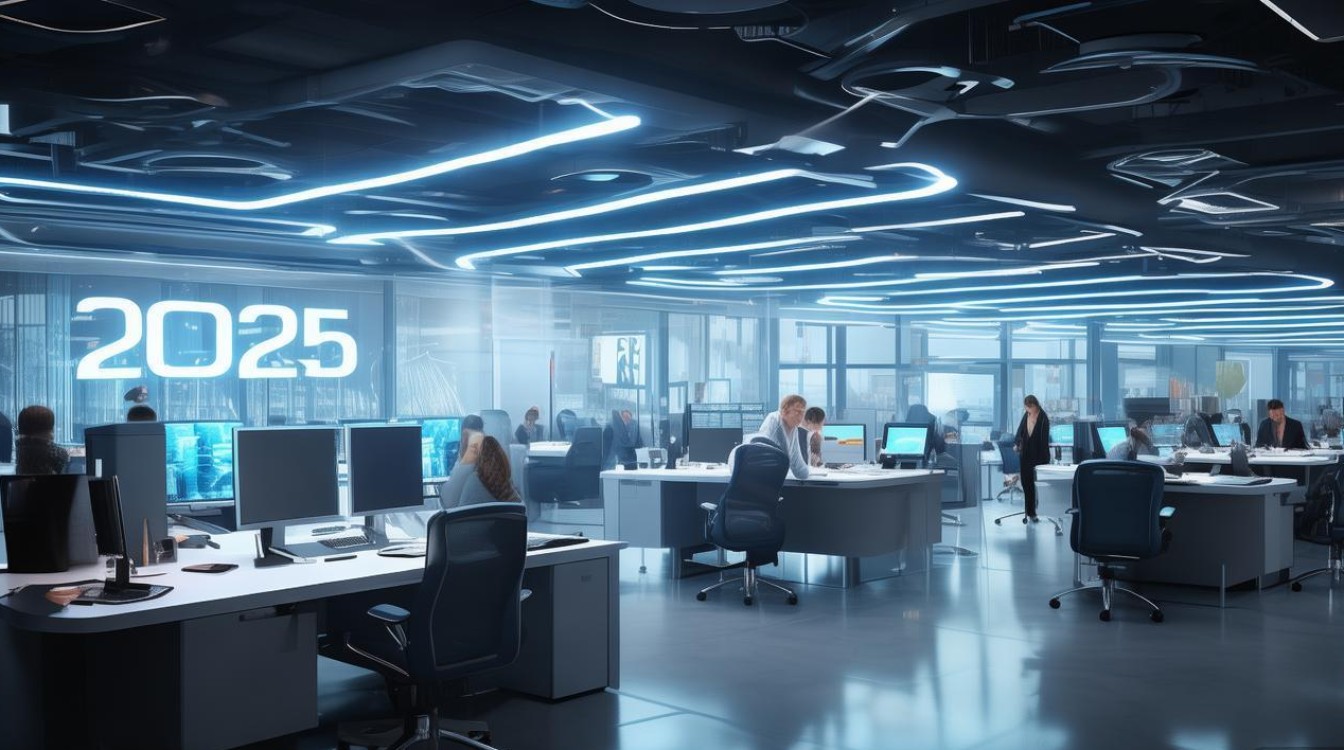 2025海南招聘何时启动?岗位有何新变化? 2025海南招聘何时启动?岗位有何新变化?