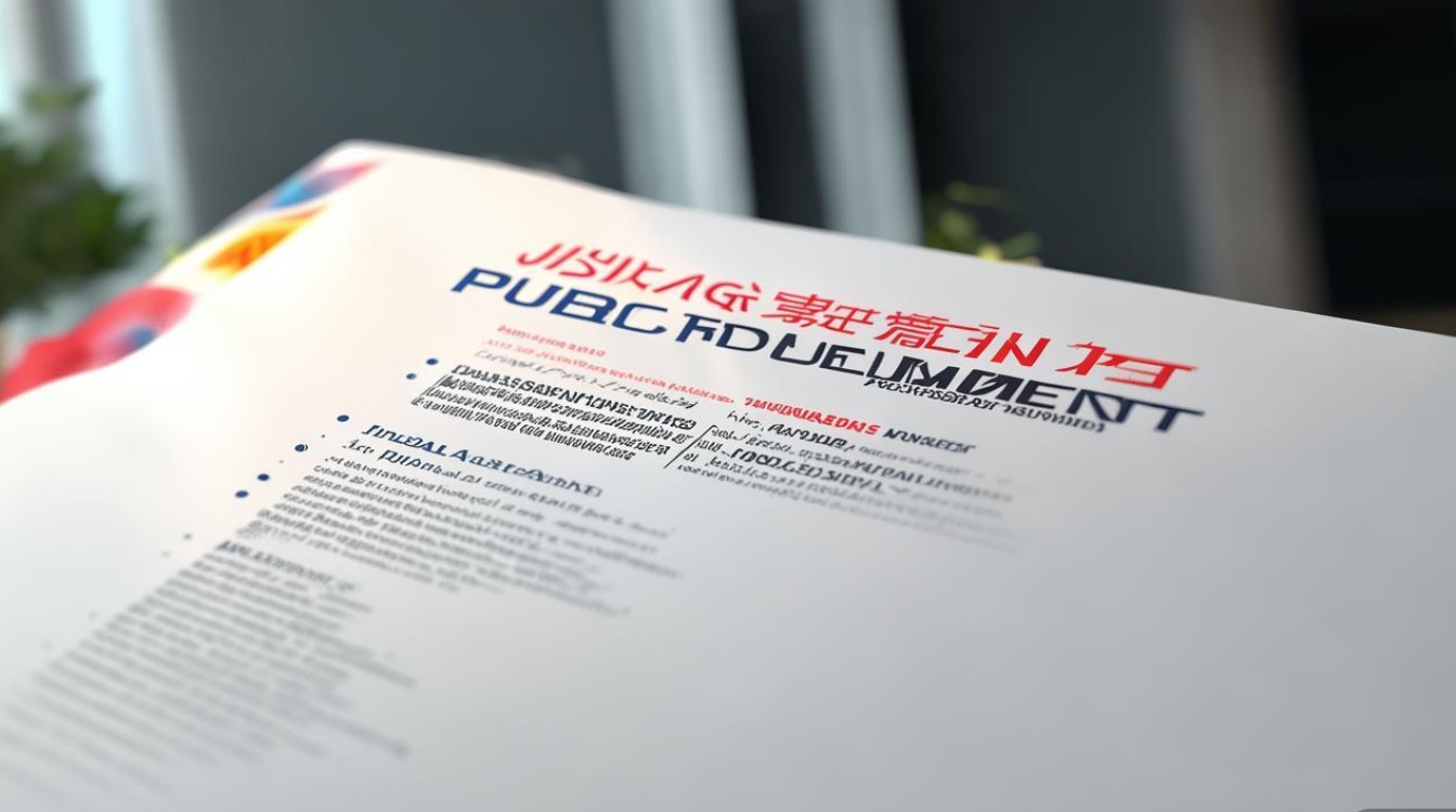 吉祥人寿公开招聘,招什么岗?有何要求? 吉祥人寿公开招聘,招什么岗?有何要求?