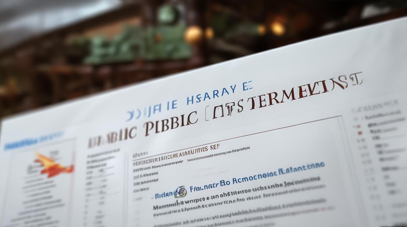 吉祥人寿公开招聘,招什么岗?有何要求? 吉祥人寿公开招聘,招什么岗?有何要求?