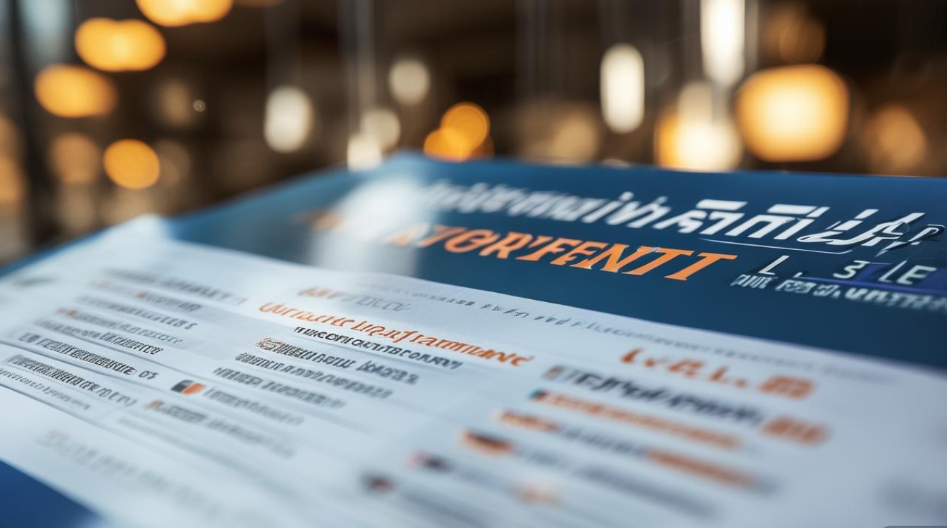 吉祥人寿公开招聘,招什么岗?有何要求? 吉祥人寿公开招聘,招什么岗?有何要求?