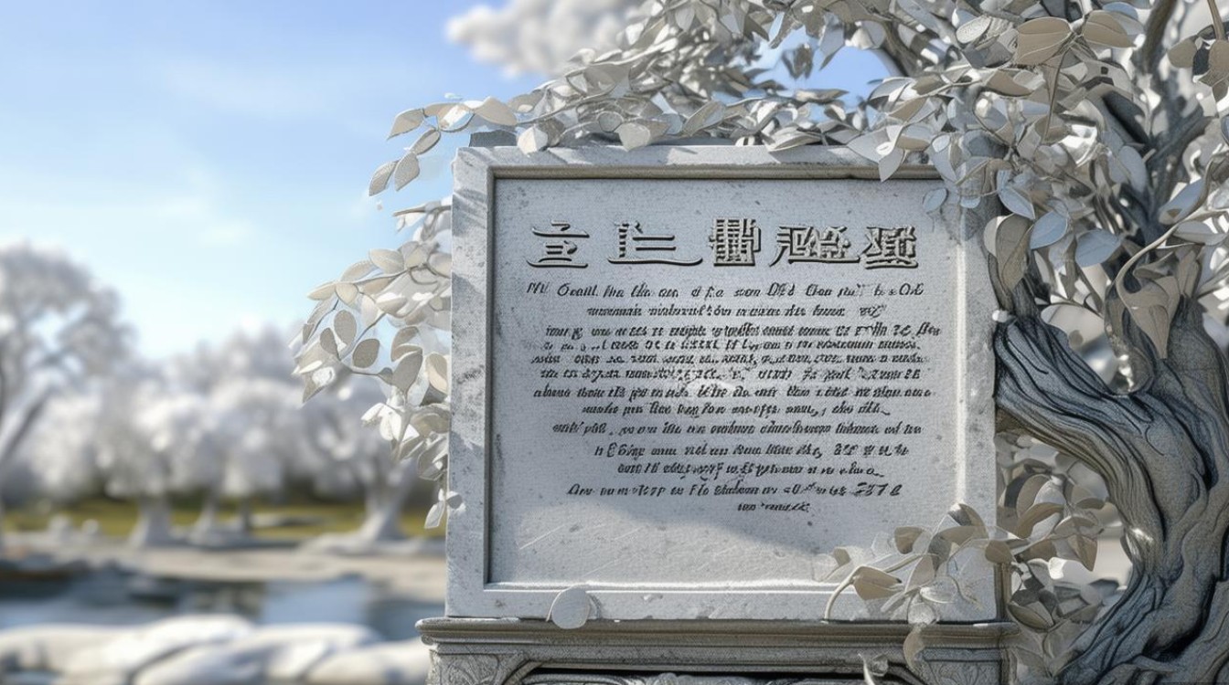 银泰名称由来与品牌含义是什么？