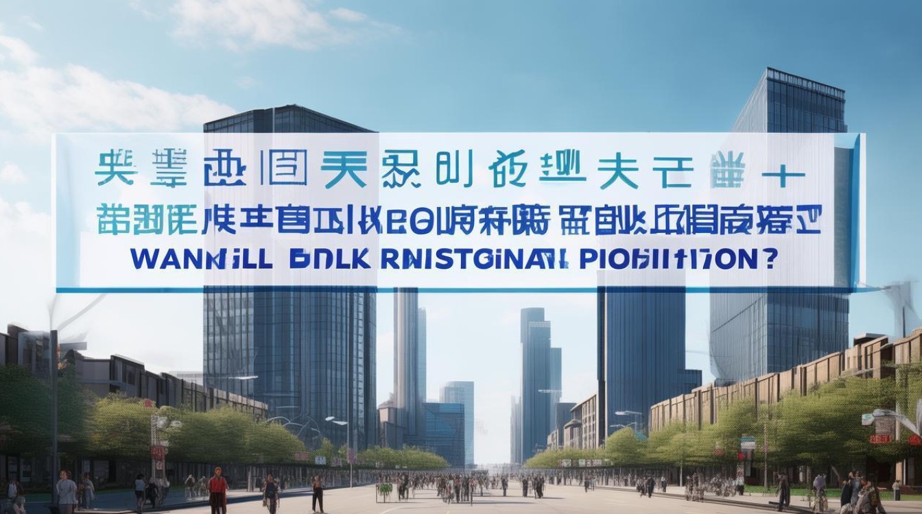 天津公开招聘编制，何时开始报名？