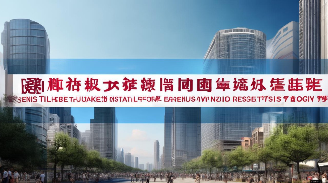 天津公开招聘编制，何时开始报名？