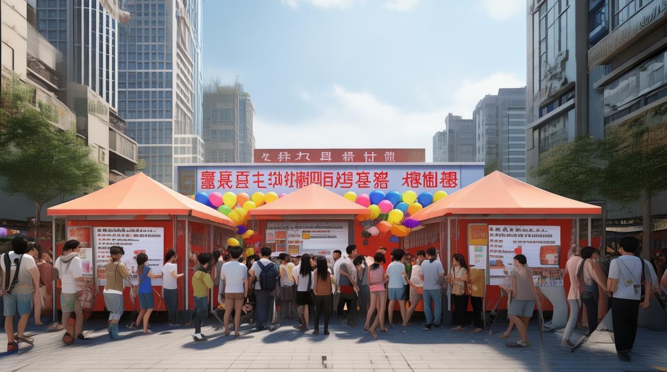 井研公开招聘教师，哪些岗位在招？