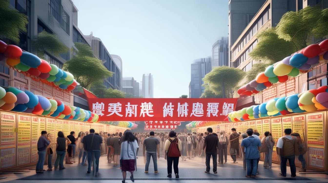 井研公开招聘教师，哪些岗位在招？