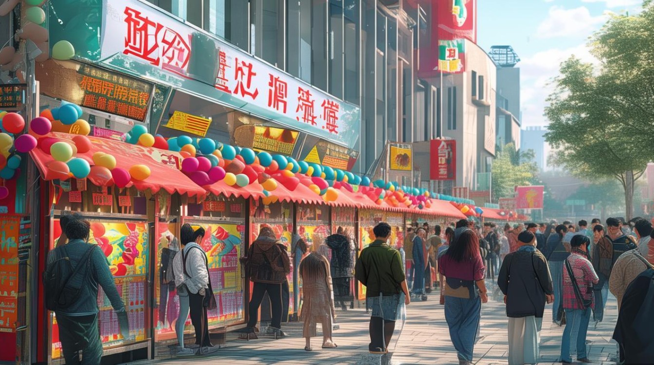 井研公开招聘教师，哪些岗位在招？