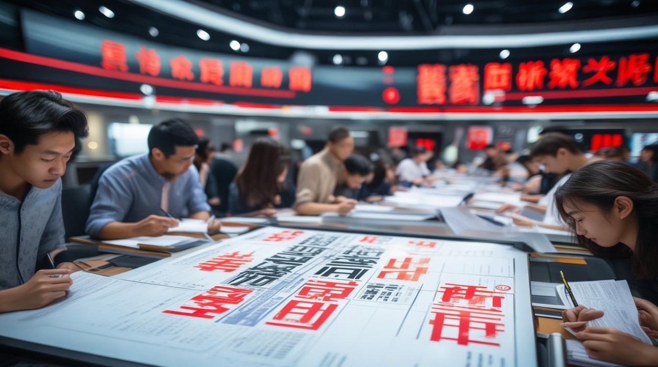 湖南电台公开招聘，有何具体要求？