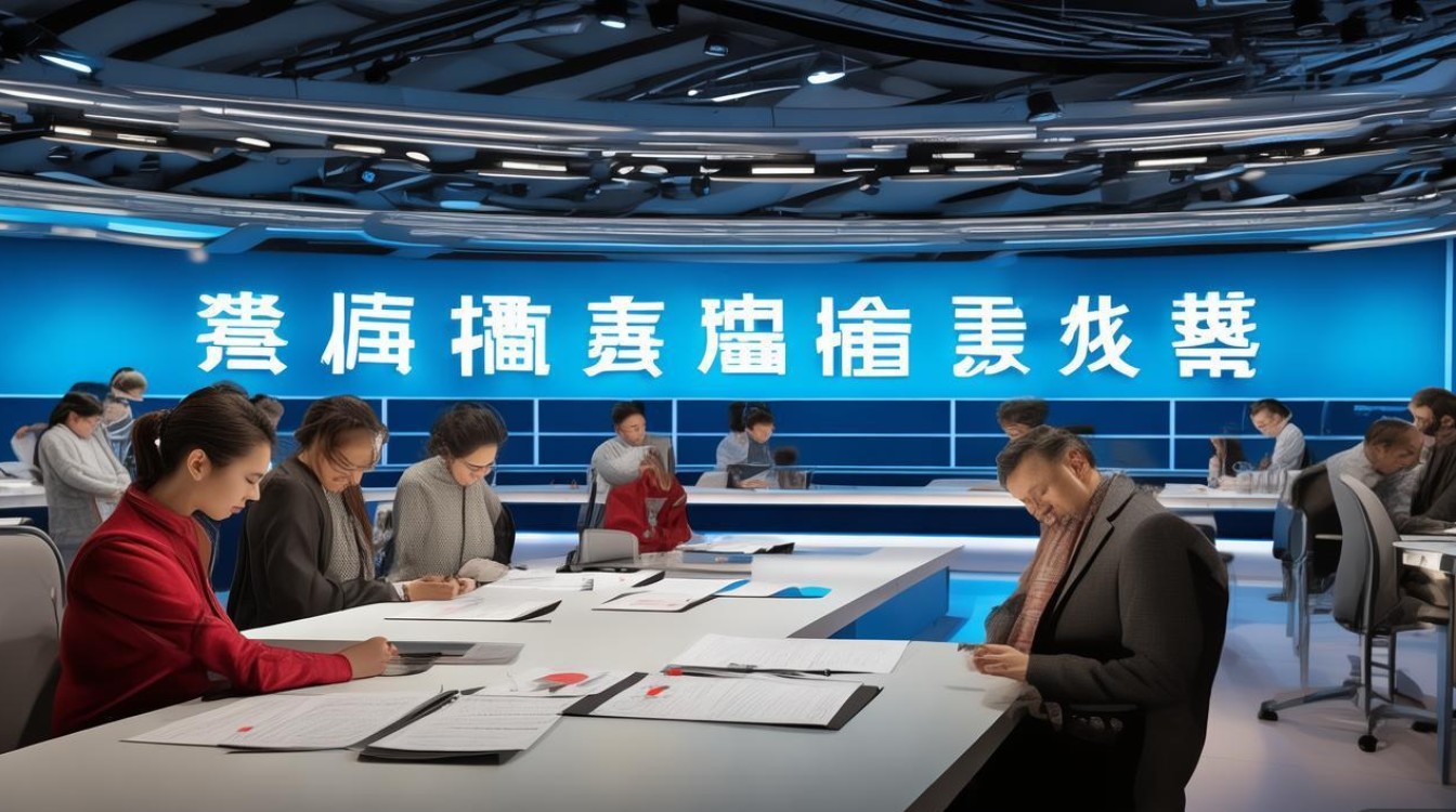 湖南电台公开招聘，有何具体要求？