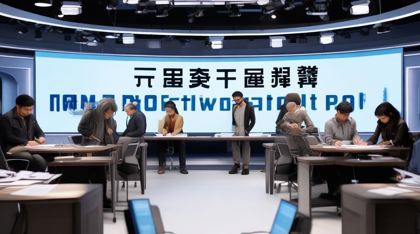 湖南电台公开招聘，有何具体要求？