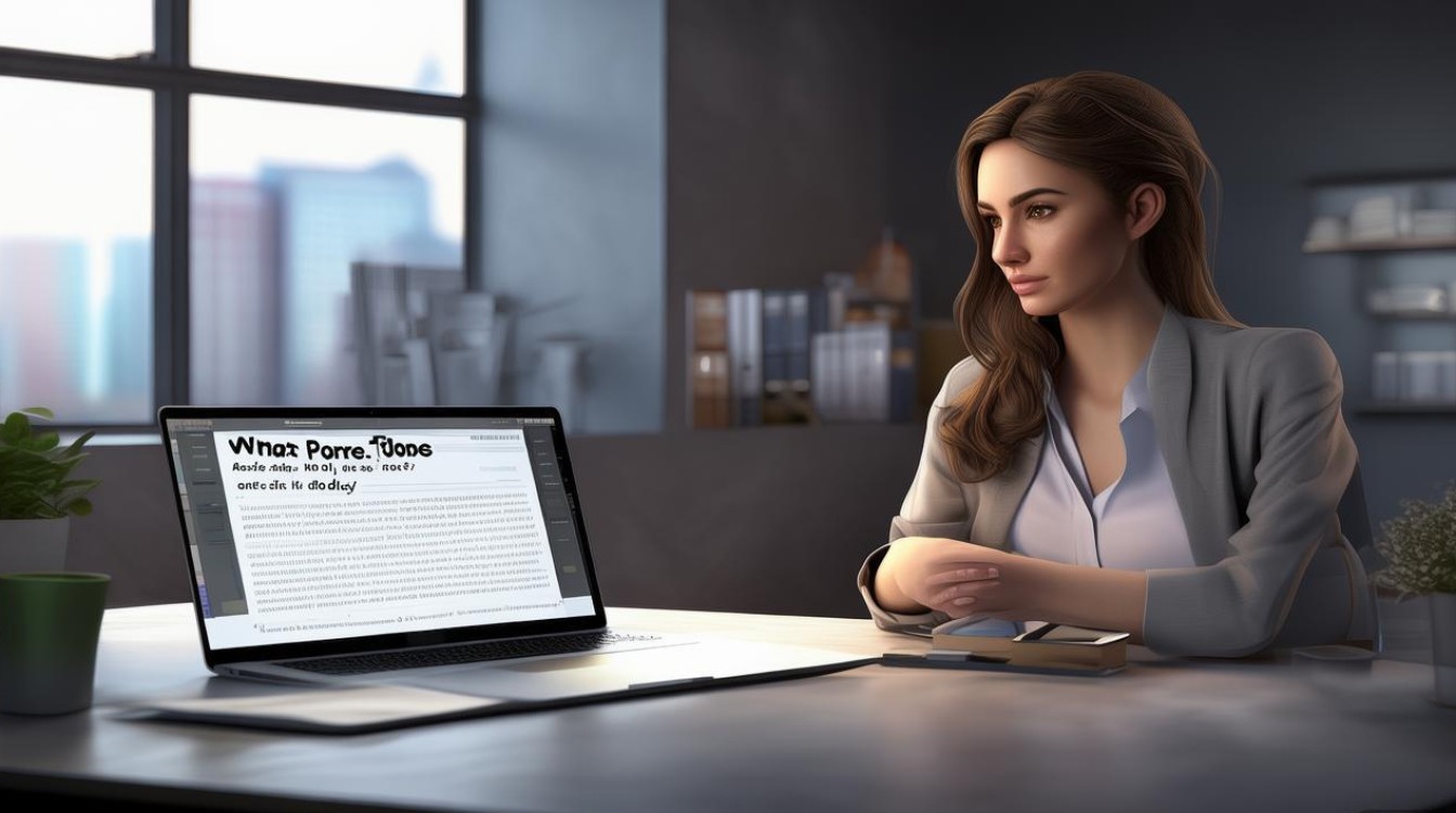 什么兼职靠谱又稳定？