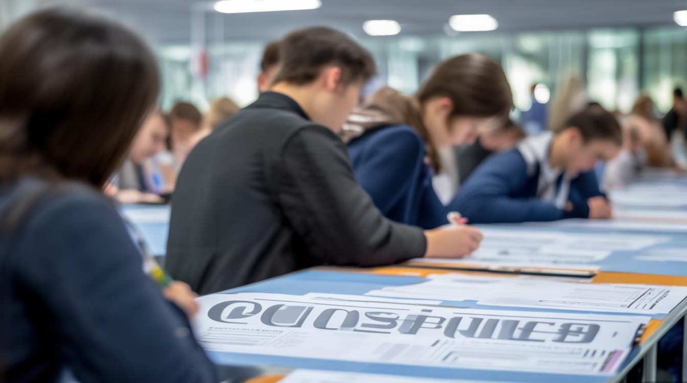 海关公开招聘，何时报名？