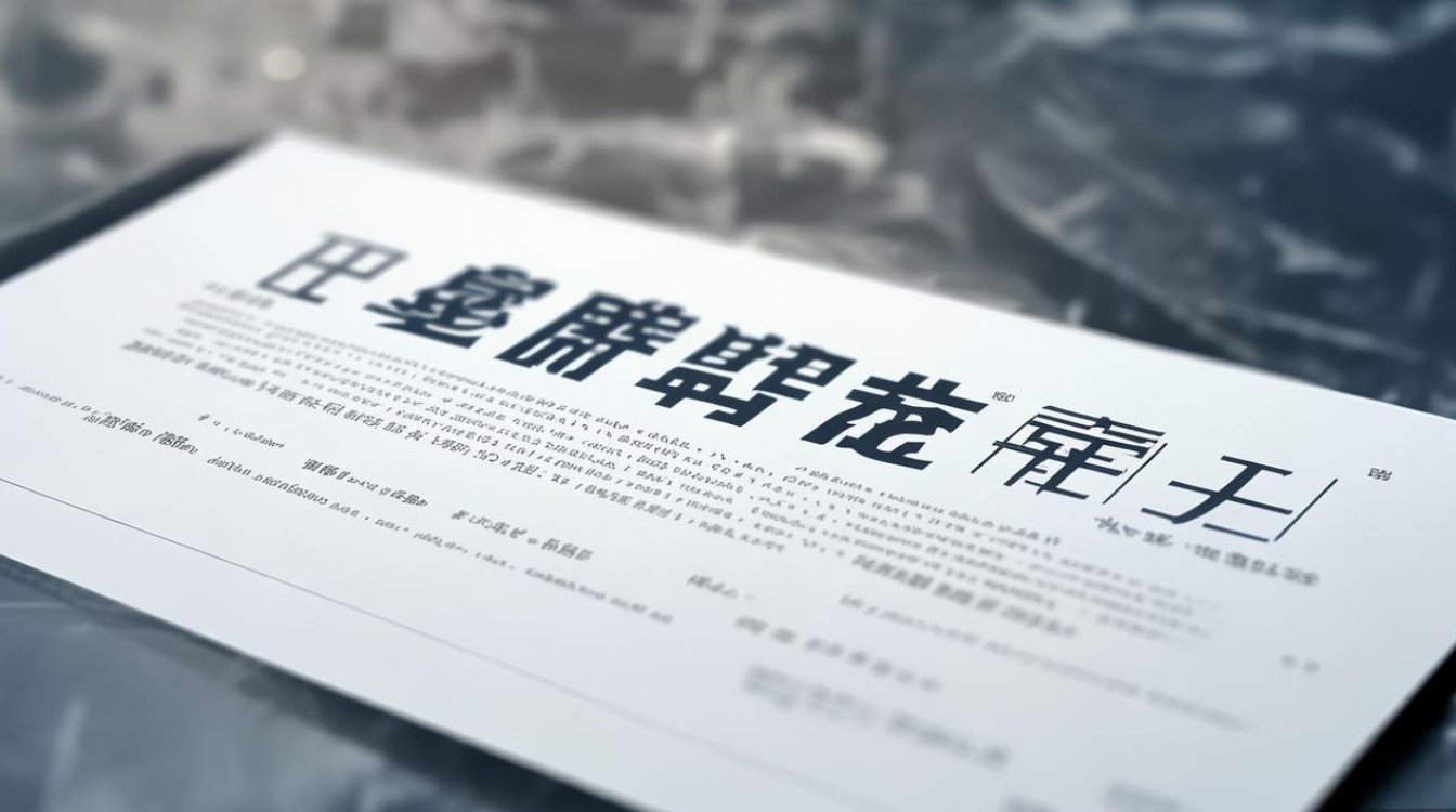 利川公开招聘公告，招啥岗？咋报名？
