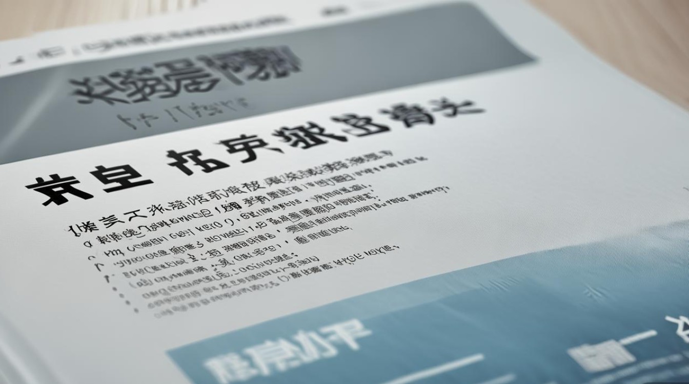 利川公开招聘公告，招啥岗？咋报名？