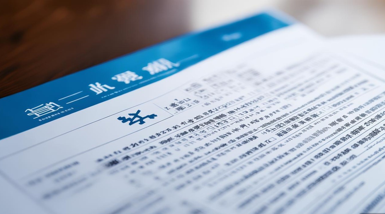 利川公开招聘公告，招啥岗？咋报名？