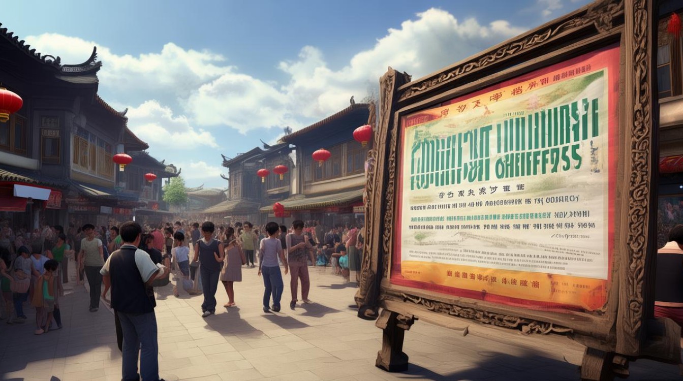 兴化公开招聘教师，何时开始报名？