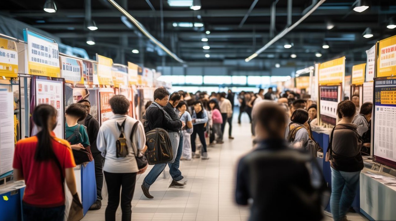 屯留公开招聘事业，何时报名？条件如何？