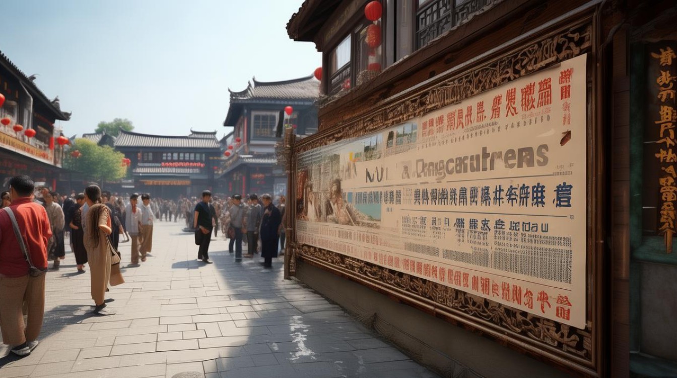 兴化公开招聘教师，何时开始报名？