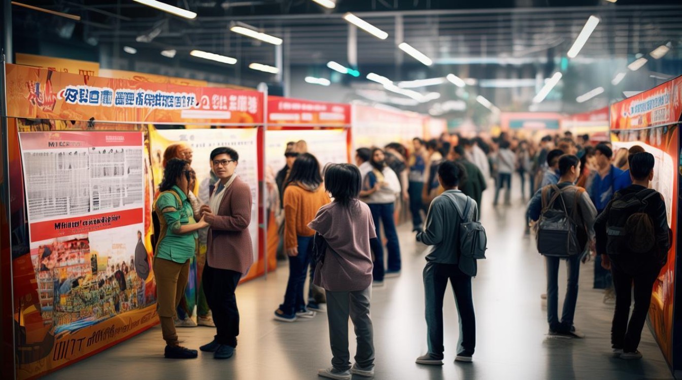 屯留公开招聘事业，何时报名？条件如何？