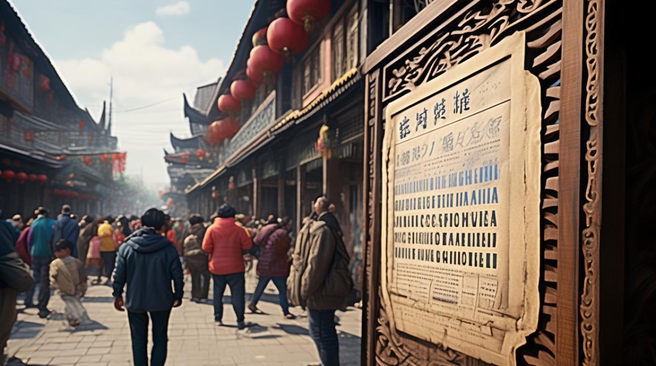 兴化公开招聘教师，何时开始报名？