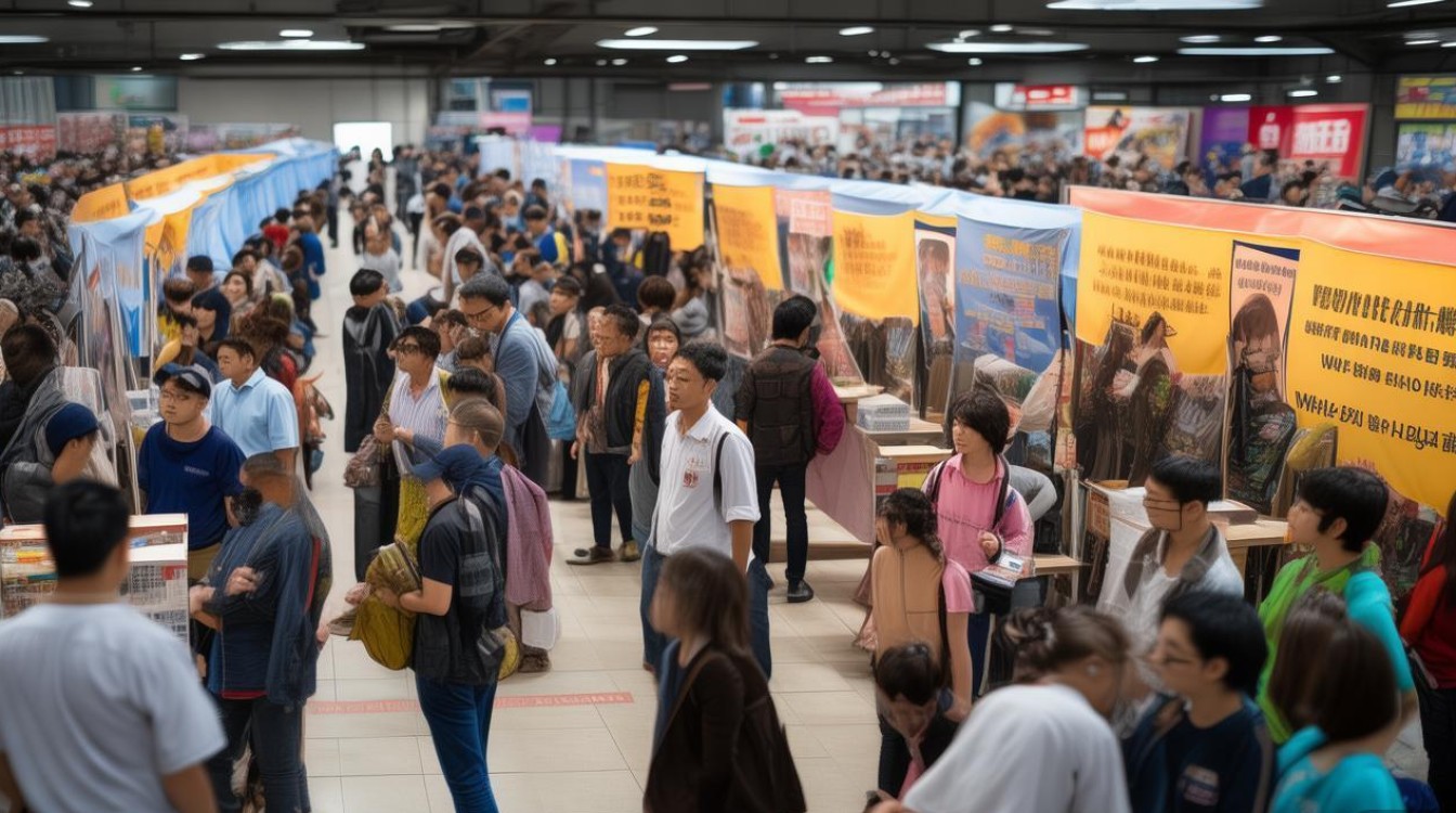 屯留公开招聘事业，何时报名？条件如何？