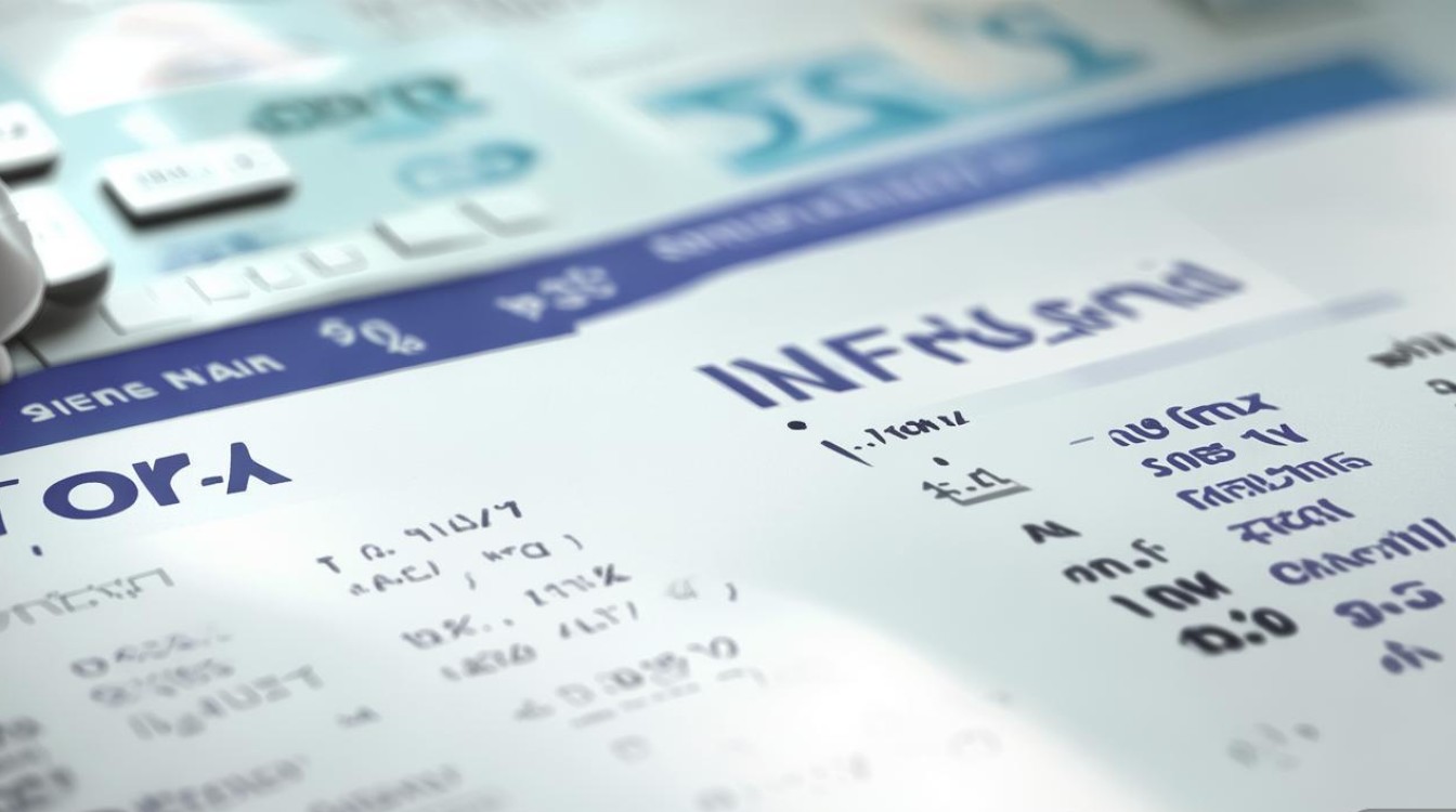 税前工资和到手工资差多少？