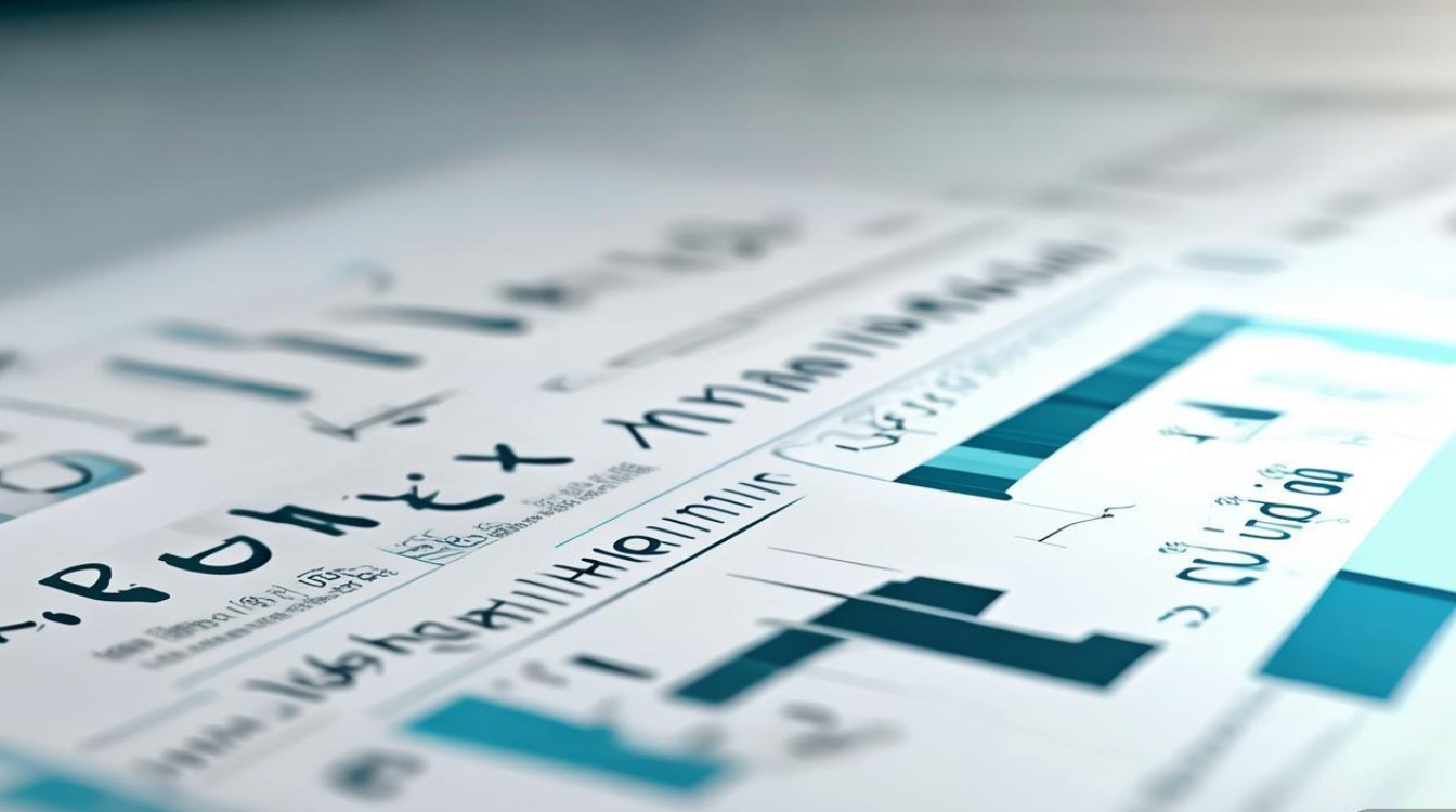 税前工资和到手工资差多少？