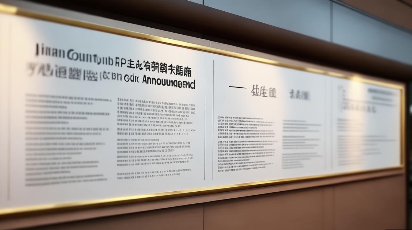 涉县公开招聘公示，具体岗位与条件是什么？