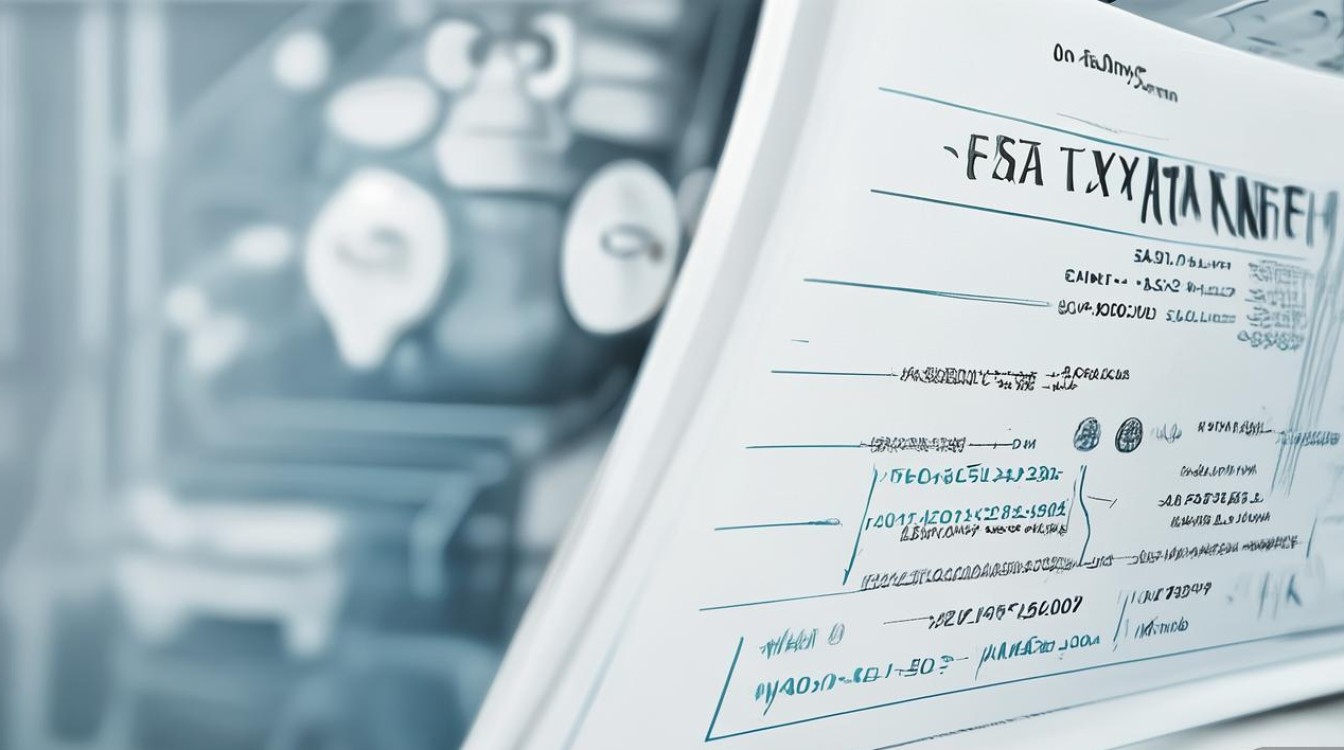 税前工资和到手工资差多少？