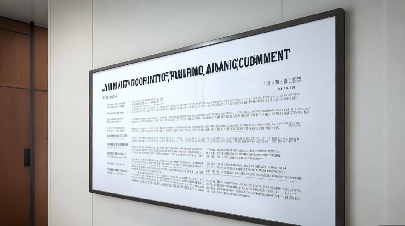 涉县公开招聘公示，具体岗位与条件是什么？