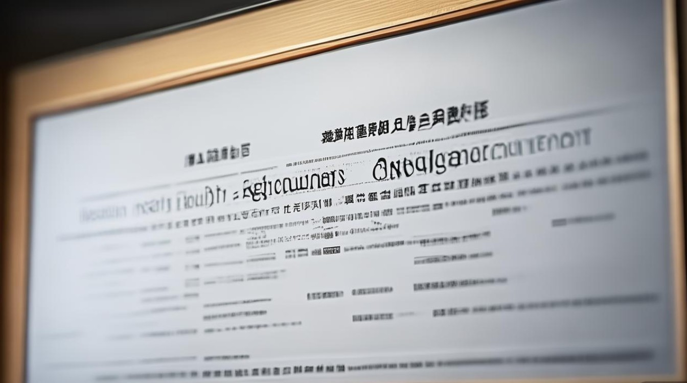 涉县公开招聘公示，具体岗位与条件是什么？