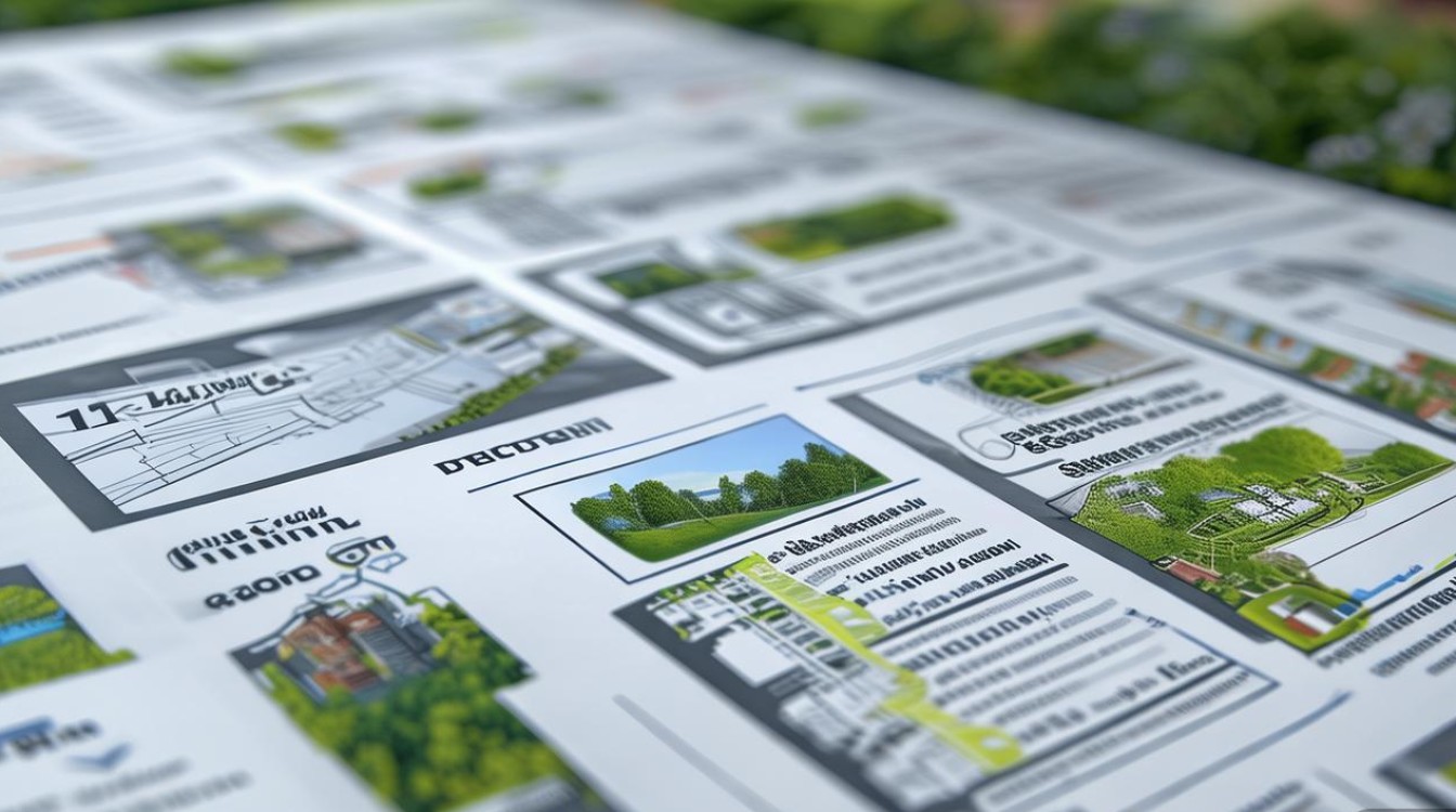 土木工程专业具体学什么?就业方向有哪些? 土木工程专业具体学什么?就业方向有哪些?