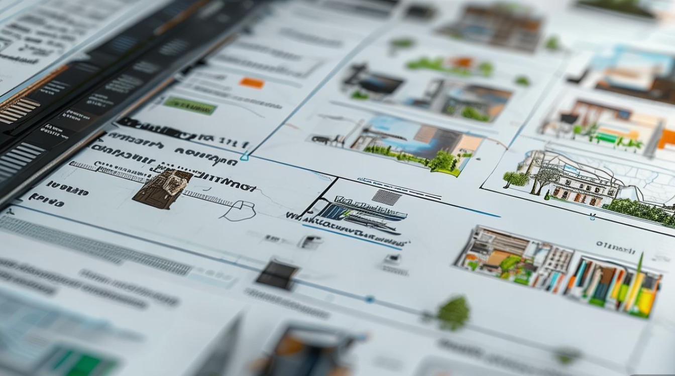 土木工程专业具体学什么?就业方向有哪些? 土木工程专业具体学什么?就业方向有哪些?