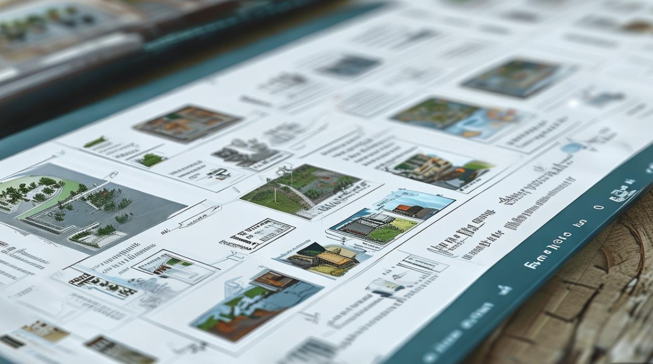 土木工程专业具体学什么?就业方向有哪些? 土木工程专业具体学什么?就业方向有哪些?